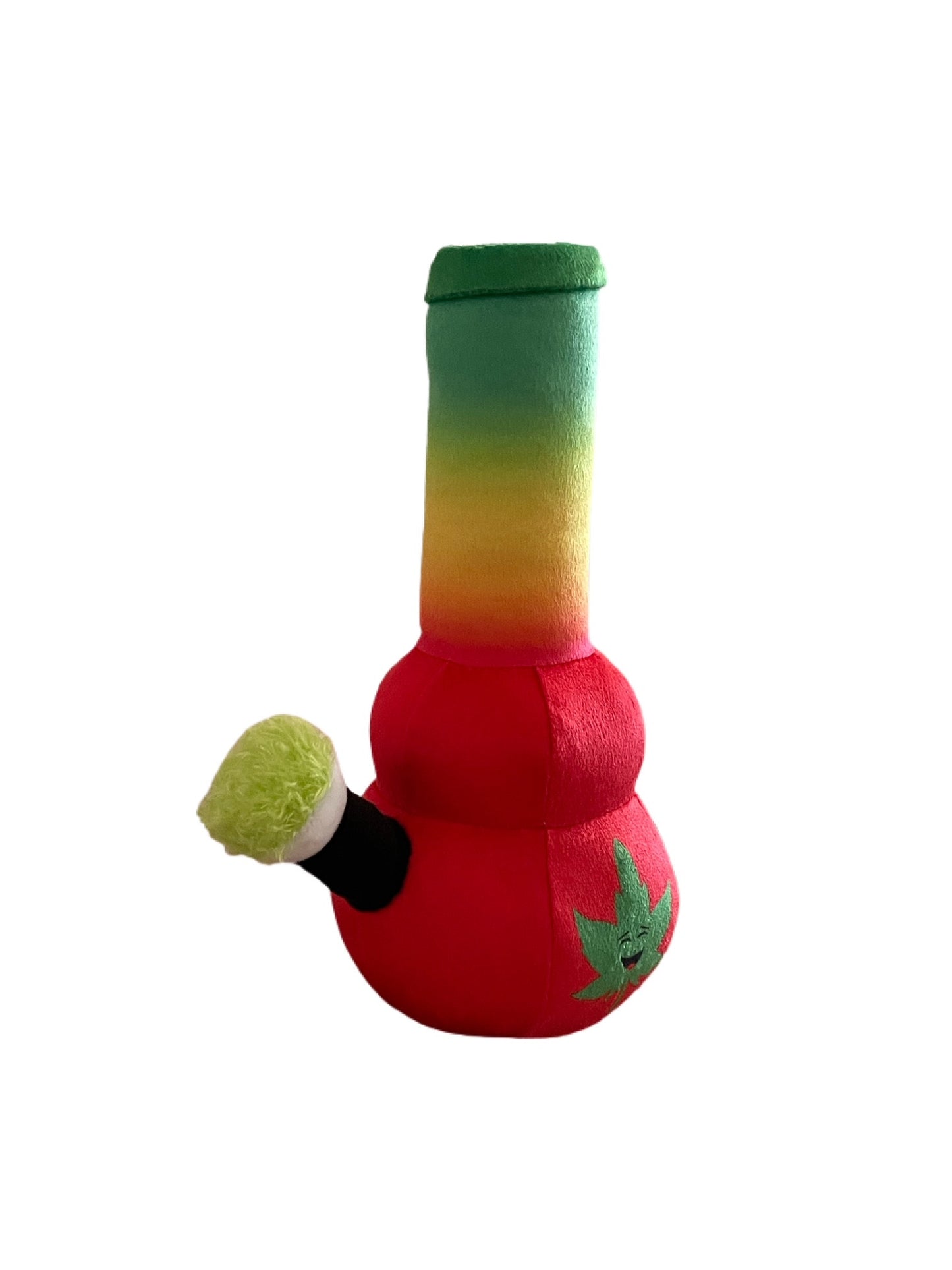 Bo da Bong 420 Dog Toy-4